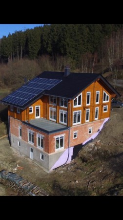 Unster Baumhaus Unster Baumhaus