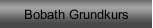 Bobath Grundkurs