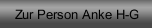 Zur Person Anke H-G