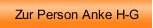 Zur Person Anke H-G