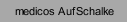 medicos AufSchalke