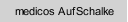 medicos AufSchalke