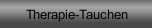 Therapie-Tauchen