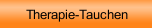 Therapie-Tauchen
