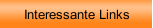 Interessante Links