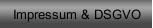 Impressum & DSGVO