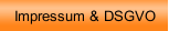 Impressum & DSGVO