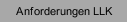 Anforderungen LLK
