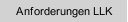 Anforderungen LLK