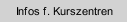 Infos f. Kurszentren