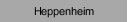 Heppenheim