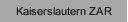Kaiserslautern ZAR