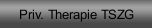 Priv. Therapie TSZG