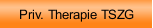Priv. Therapie TSZG