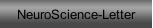NeuroScience-Letter