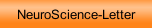 NeuroScience-Letter