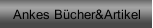 Ankes Bücher&Artikel