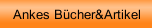 Ankes Bücher&Artikel