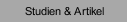 Studien & Artikel