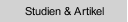 Studien & Artikel