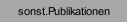 sonst.Publikationen 