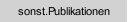 sonst.Publikationen 