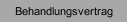 Behandlungsvertrag