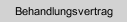 Behandlungsvertrag