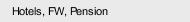 Hotels, FW, Pension