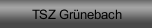 TSZ Grünebach