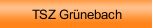 TSZ Grünebach